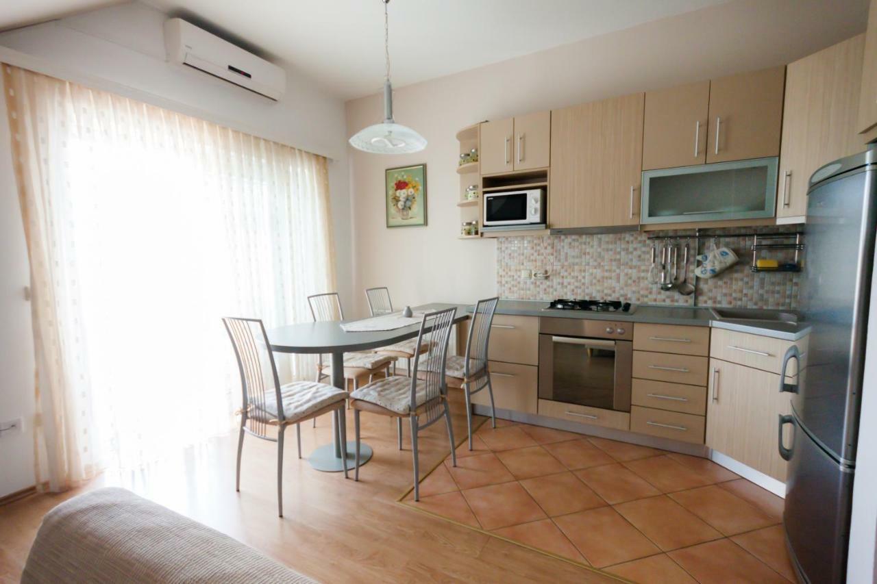 Apartmani Strsoglavec Крапинске-Топлице Экстерьер фото